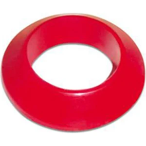 Ventil Boğaz Contası Plastik Sy Vbc 25