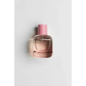 Orchıd Eau De Parfum 90 ml (3,0 Fl. Oz). Kadın Parfüm (Indirim Şehri)