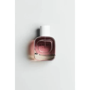 Ultra Juıcy Eau De Toılette 90 ml (3,0 Fl. Oz). Kadın Parfüm