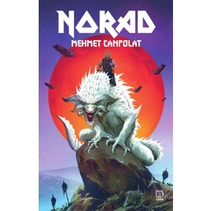 Norad - Mehmet Canpolat