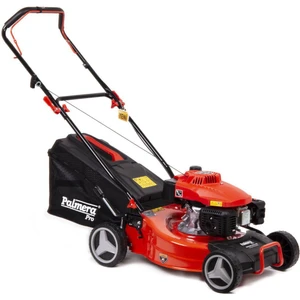 DM46P-DO140 Çim Biçme Makinesi