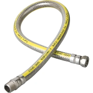 73 Pepe Ocak Flexi 200 cm