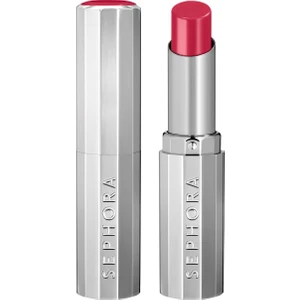 Rouge Lacquer Parlak Bitişli Ruj 09.love Wins - 3g