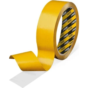 Sgs Çift Taraflı Halı Kaydırmaz Bant 24 mm x 10 Metre SGS2275