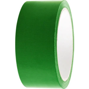 Tamir Bandı 48 mm x 10 mt Duct Tape Takviye Bant