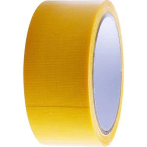 Tamir Bandı 48 mm x 10 mt Duct Tape Takviye Bant