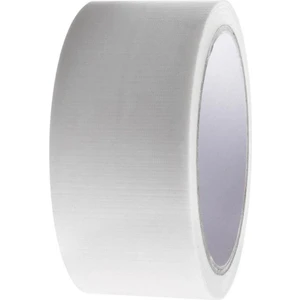 Tamir Bandı 48 mm x 10 mt Duct Tape Takviye Bant