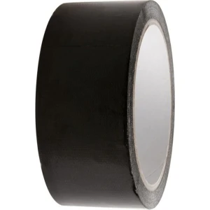 Tamir Bandı 48 mm x 10 mt Duct Tape Takviye Bant