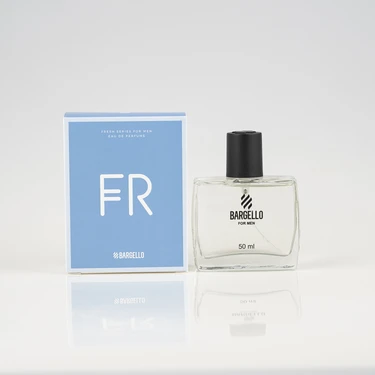 Bargello fresh perfume new arrivals