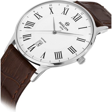 Hislon Cl123s 03ks Erkek Kol Saati Fiyati Taksit Secenekleri