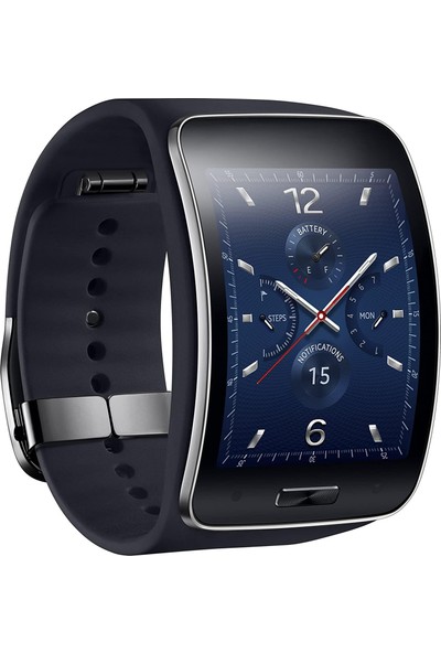 Atk Samsung Watchgears Smr 750 Ekran Koruyucu +1 Yedek