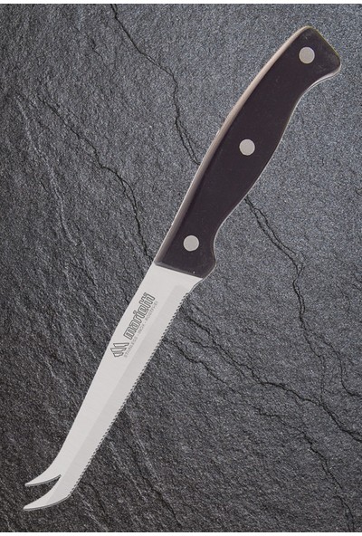 Marob Peynir Bıçağı 10,5cm 35FT