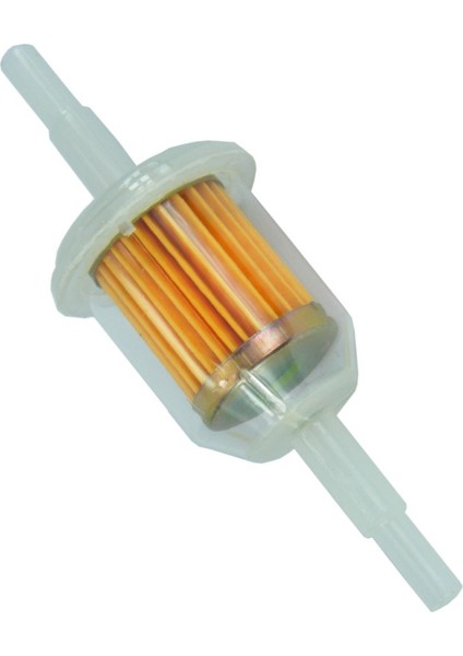 Land Rover Td4 Uyumlu Egzoz Çıkış Okuyucu Filtresi