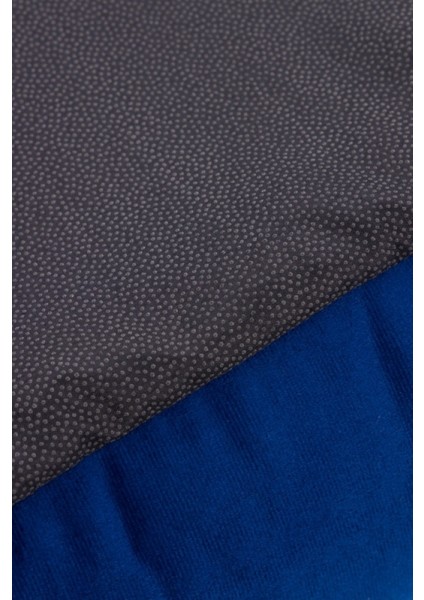 Delta Leo 21 Kedi ve Köpek Yatağı xs 45 x 55 cm modelleri