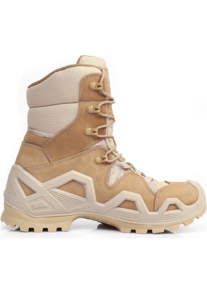 SS603 Single Sword Waterproof Su Geçirmez Tactical Askeri Bot Bej fiyatları