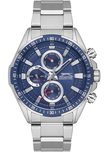 SL.09.1922.2.03 Erkek Kol Saati