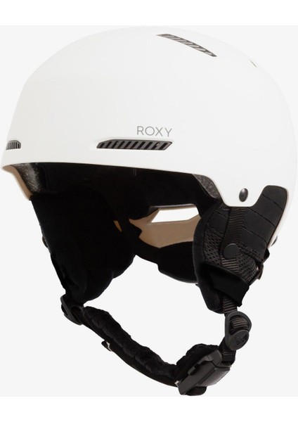 Freebird Kadın Kayak ve Snowboard Kask ERJTL03061WBB0