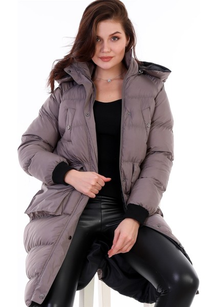 Z6736 Dewberry Bayan Mont-Gri