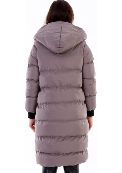 Z6736 Dewberry Bayan Mont-Gri modelleri