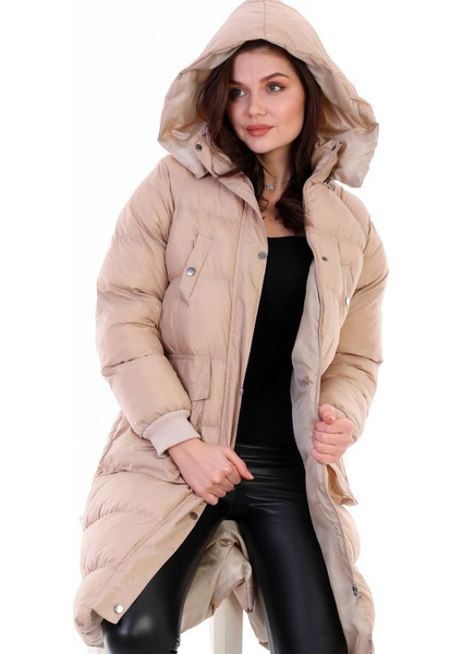 Z6736 Dewberry Bayan Mont-Bej