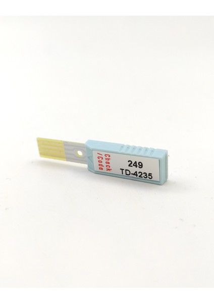 Keton Bhba Ölçüm Cihazı Test Stribi 50 Li indirimleri