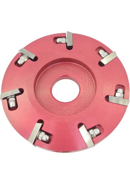 Tırnak Kesme Diski 7 Dişli Ekonomik