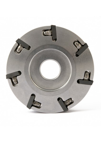 Tırnak Kesme Diski 7 Dişli Ekonomik fırsatları