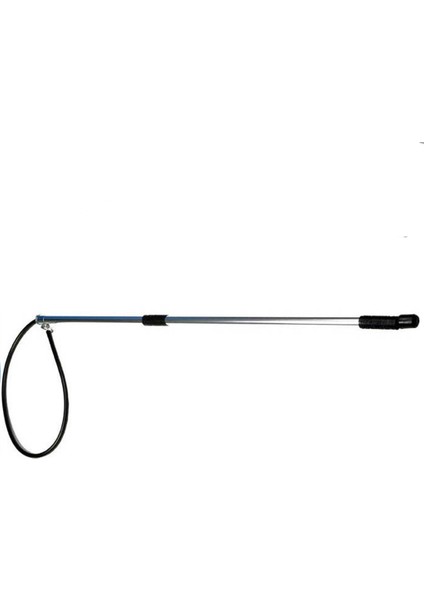 Köpek Yakalama Aleti 150 Cm
