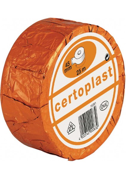 Tar Bandajı