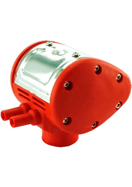 Süt Sağım Makinası Koyun Pulsatörü