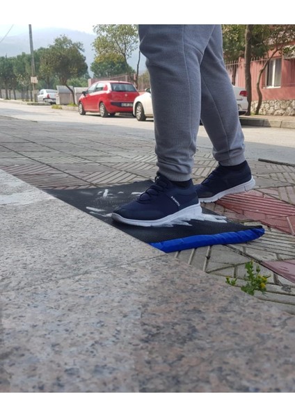 Dezenfektan Paspası Ekonomik