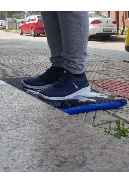 Dezenfektan Paspası Ekonomik fiyatları