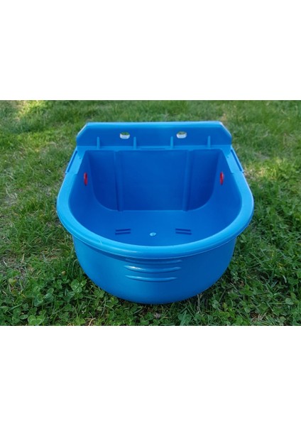 Yemlik 6 Litre
