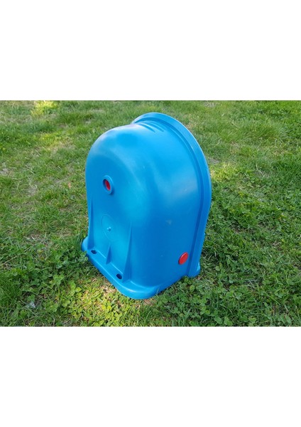 Yemlik 6 Litre