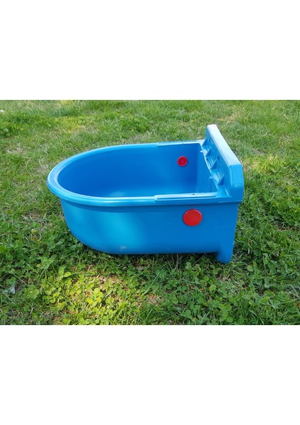 Yemlik 6 Litre