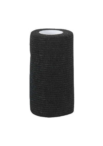 Yapışkanlı Bandaj 10 cm x 4.5 M modelleri
