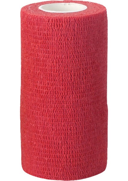 Yapışkanlı Bandaj 10 cm x 4.5 M fırsatları