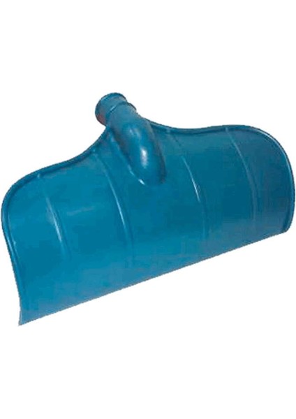 Gelberi Plastik