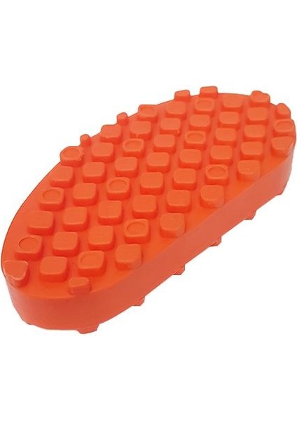Plastik Hayvan Tırnak Takozu