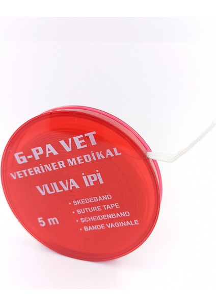 Vulva Ipi