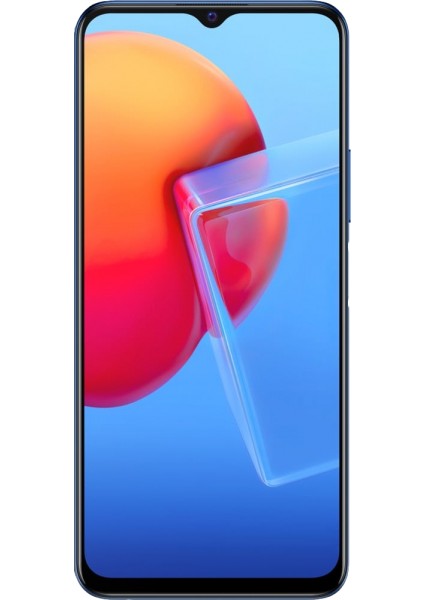 Y51 128 GB 8 GB Ram (Vivo Türkiye Garantili) Kristal Beyaz fiyatları