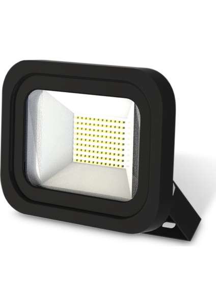 LED Projektor 70W 3000K (Nıng.)