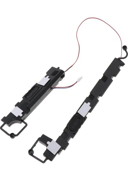 Sol, Dell 15 3542 3546 3541 3543 Için Dahili Dahili Hoparlör Kiti (Yurt Dışından)