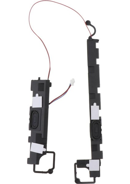 Sol, Dell 15 3542 3546 3541 3543 Için Dahili Dahili Hoparlör Kiti (Yurt Dışından) fiyatları