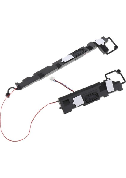 Sol, Dell 15 3542 3546 3541 3543 Için Dahili Dahili Hoparlör Kiti (Yurt Dışından) fırsatları