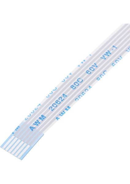 Güç Düğmesi Kurulu Anahtarı + Hp Pavilion G4-1000 G6-1000 Için Kablo DA0R22PB6C0 (Yurt Dışından)