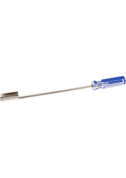 12-Inch Profesyonel Bnc Bağlayıcı Video Temizleme Aracı 290X20X20MM (Yurt Dışından) fiyatları