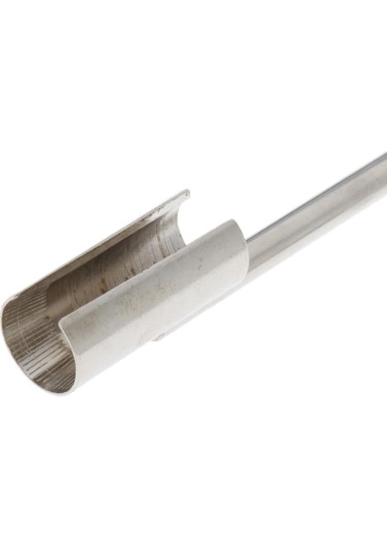 12-Inch Profesyonel Bnc Bağlayıcı Video Temizleme Aracı 290X20X20MM (Yurt Dışından) fırsatları