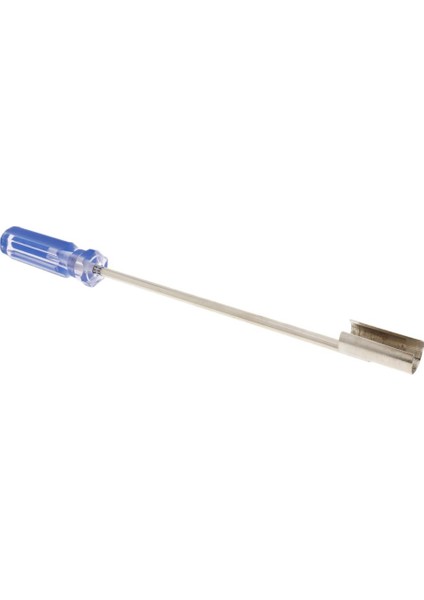 12-Inch Profesyonel Bnc Bağlayıcı Video Temizleme Aracı 290X20X20MM (Yurt Dışından) indirimleri