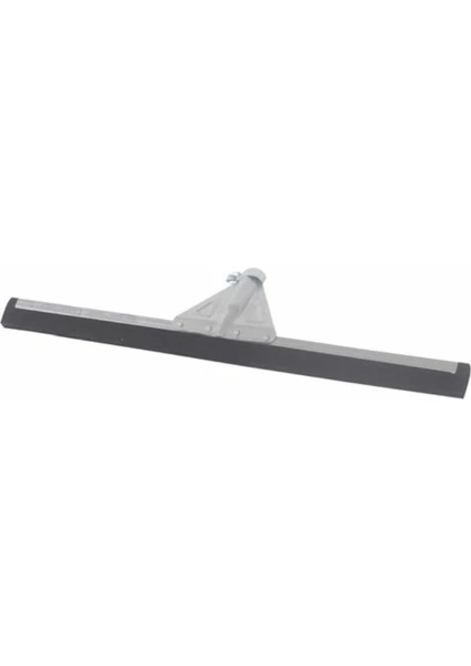 Metro Fırça Metal Çekpas - Yersil Ekonomik 65 cm